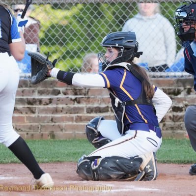 Carleeg33's profile picture. c/o 2026 OSHS🥎⚽️ | #33 Next Level Performance 2027 - Tennessee 🧡🤍 Catcher/Pitcher/Utility |