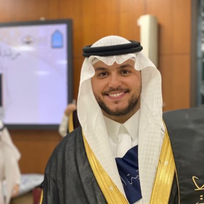 Anesthesia resident @KFSHRC , @med_imsiu Alumni