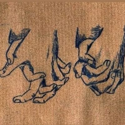 Bronnfleur's profile picture. 