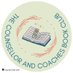 The Counsellor & coaches Book Club (@CounsellorClub) Twitter profile photo