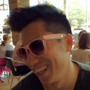 Paul Luong - @Luongie - Twitter