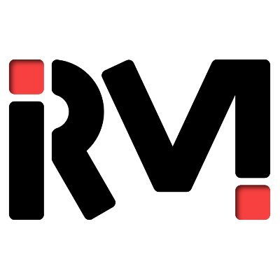 rmvindia's profile picture. We are a leading provider of IT solutions and services, specializing in Remote Infrastructure