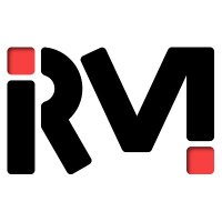 RM VENTURES(@rmvindia) 's Twitter Profile Photo