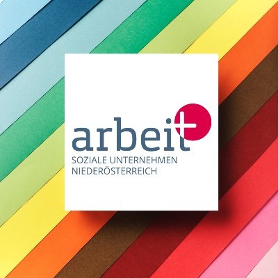 arbeit plus - Soziale Unternehmen Niederösterreich