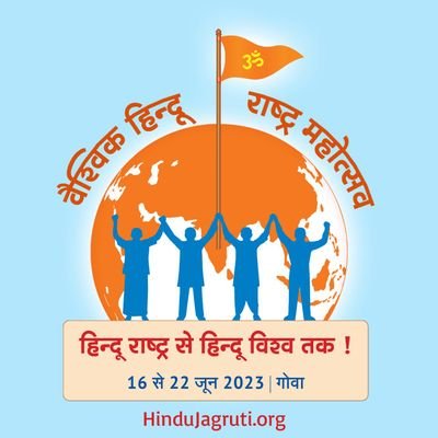 shrihripatil's profile picture. 