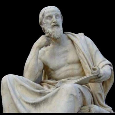 Hello! Welcome to The Hellenist! This is a channel about philosophy, science, history and politics; whose main perspective is from Ancient Greece 🇫🇷 🇧🇷 🇺🇸