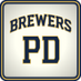 Brewers Player Development (@BrewersPD) Twitter profile photo