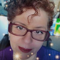 Eliana R. Gallardo C (@miramagallanes) 's Twitter Profile
