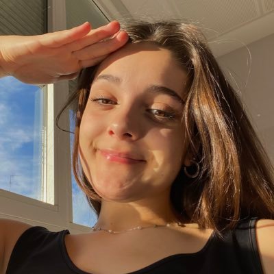 constant mood