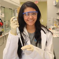 Esther Jimenez (@estherj61579596) 's Twitter Profile