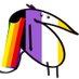 🔞Thelawfulsock (@thelawfulsock) Twitter profile photo 🔞Thelawfulsock (@thelawfulsock) Twitter profile photo