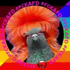 Luna_0815_4711's profile picture. Taubenqueen bewirft dich mit Wattebäuschchen bis du blutest. Kann und will nicht mit jedem sprechen.