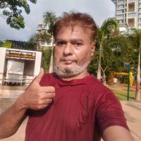 shashikant Gosavi (@shush0007) 's Twitter Profile Photo shashikant Gosavi (@shush0007) 's Twitter Profile Photo