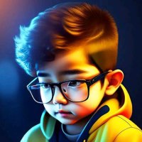 Sunday Feeling’s (@sundayfeelings5) 's Twitter Profile