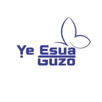 Ye Esua Guzo(@ye_esua_guzo) 's Twitter Profile Photo