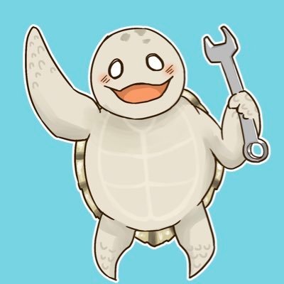 頻繁には更新できていませんが、工具に関するブログを書いてます。ツイッターではおすすめの工具や面白い工具の紹介、ブログに書かなかった裏話的な事をツイートしていきます。工具好きの方よろしくお願いします(^-^)最近は工具以外のツイートも…