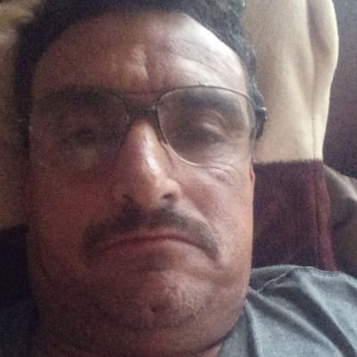 AlejandroC20189's profile picture. 