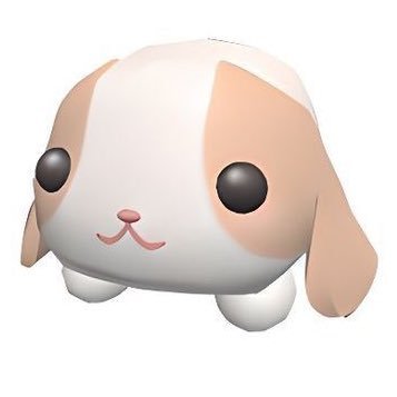 배꼽さんのプロフィール画像