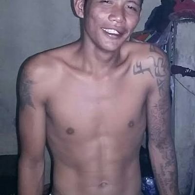 farichahma92046's profile picture. 