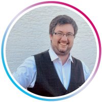 Fabian Grünewald (@grunewaldfabian) Twitter profile photo