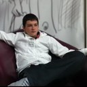 Josh - @JoshAndreThorpe - Twitter