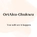 oriakuchukwu (@ToreraIbrahim) Twitter profile photo