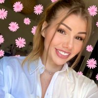 GarleyQuinn (@garleyquinn) 's Twitter Profile Photo GarleyQuinn (@garleyquinn) 's Twitter Profile Photo