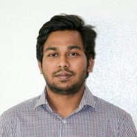 Mahdi Hasan (@mahdihasan_s) 's Twitter Profile Photo Mahdi Hasan (@mahdihasan_s) 's Twitter Profile Photo