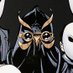 John Titor #137 𓅔 (@johntitor137) Twitter profile photo John Titor #137 𓅔 (@johntitor137) Twitter profile photo
