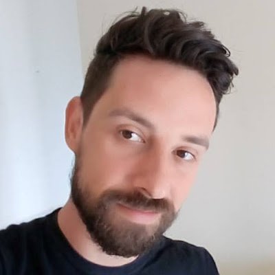 Menos_19's profile picture. 