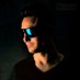 Revan Fernandez (@revanfernandez) Twitter profile photo Revan Fernandez (@revanfernandez) Twitter profile photo