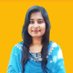 Dipa sutradhar (@dipasd319) Twitter profile photo Dipa sutradhar (@dipasd319) Twitter profile photo