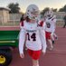 Brody Boyd (@brodyboyd_7) Twitter profile photo Brody Boyd (@brodyboyd_7) Twitter profile photo