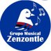 Grupo Musical Zenzontle (@GrupoZenzontle) Twitter profile photo