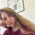 Giusi Leonardi (@gr_leonardi) Twitter profile photo Giusi Leonardi (@gr_leonardi) Twitter profile photo
