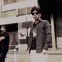 Dr.YT@動画とブログの二刀流 (@youtuber_japan) 's Twitter Profile