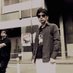 Dr.YT@動画とブログの二刀流 (@youtuber_japan) Twitter profile photo Dr.YT@動画とブログの二刀流 (@youtuber_japan) Twitter profile photo