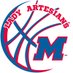Lady Artesians Basketball (@ladyartiehoops) Twitter profile photo Lady Artesians Basketball (@ladyartiehoops) Twitter profile photo