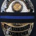 Madison MS PD (@madisonmspd) Twitter profile photo Madison MS PD (@madisonmspd) Twitter profile photo