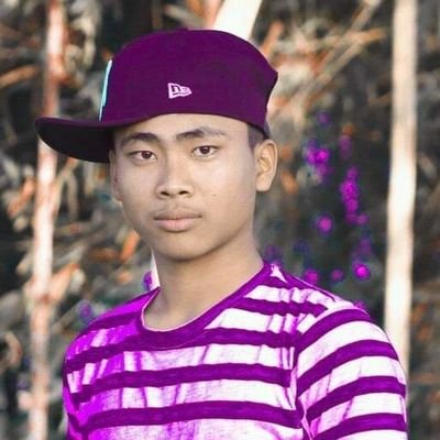 DipuRay39379698's profile picture. Dipu Chandra barman