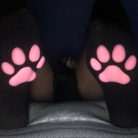 Nova_at_Night (@catenbyslut) 's Twitter Profile