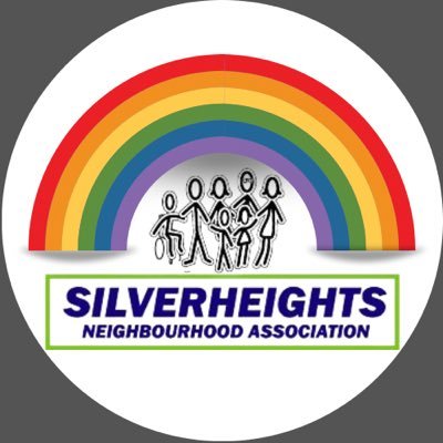 Through community involvement Silverheights Neighbourhood Association offers programs, events and activities for all ages and abilities.