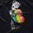 tracymoore1013's profile image
