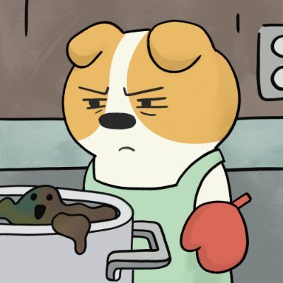 NathanDegen_'s profile picture. freelance yapper | cooking at @trmlabs
