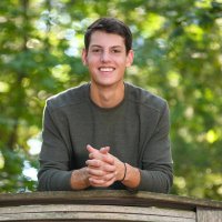 Mason Beltrand (@beltrandmason) 's Twitter Profile