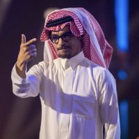 TurKi (@tuorki2oo) 's Twitter Profile
