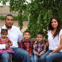 Lorrie Munoz (@lorrie_mun51607) 's Twitter Profile