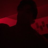 Leo_gold (@xleo_gold) 's Twitter Profile Photo