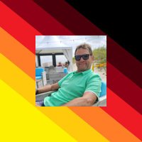 Axel Buttgereit (@axelbuttgereit) 's Twitter Profile