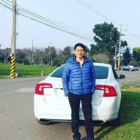 Dr Huang 黃博士 cheng (@drhuangche22353) 's Twitter Profile